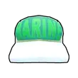 Marine Cap