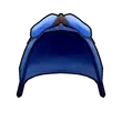 Pilot Helmet