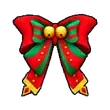 Red Ribbon