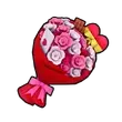 Romantic Bouquet