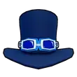 Top Hat