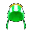 Usoap's Hat