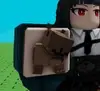 Tiny