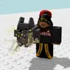 HyperHunger