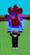 Corrupted
