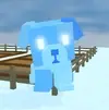 GiantGolem