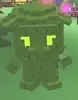 GiantBean