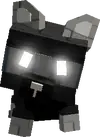 Inverted