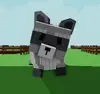 Mega
