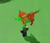 Jolly Decorator