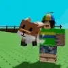 Windy