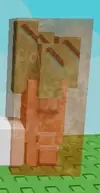 AncientAmber