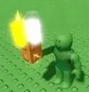 AscendedChakra