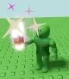 Astral