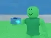 Azure