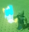 Blitzshock