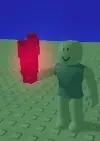 Bloodlit