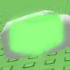 Disco