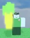 Beanbound