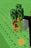 Stampede