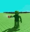 Ceramic