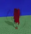 Desolate