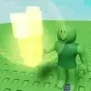 Enchanted