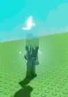 Ghostly