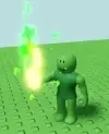 Infernal