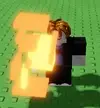 Severed
