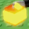 Molten