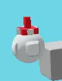 Peppermint