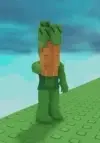 Pestilent