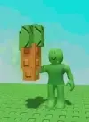 Plagued