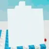 Snowy