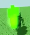 Radioactive