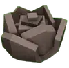 Clay