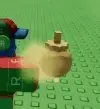 Sandy