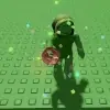 Brainrot