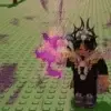 Shadowbound
