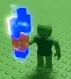 Stormcharged