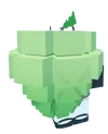 Rot