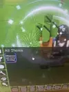Whalebound