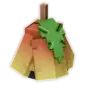 Ackee