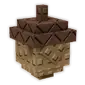 A Corn