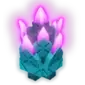 Aetherfruit