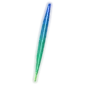 Amazonfeatherfern