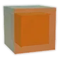 Amber Spine