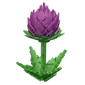 Artichoke