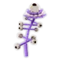 Asteris